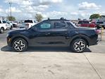 2024 Hyundai Santa Cruz Double Cab AWD, Pickup for sale #R1872A - photo 7