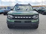 2024 Ford Bronco Sport 4WD, SUV for sale #R1877 - photo 3