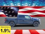 2024 Ford F-150 SuperCrew Cab 4WD, Pickup for sale #R1882 - photo 1