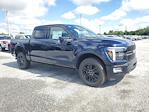 2024 Ford F-150 SuperCrew Cab 4WD, Pickup for sale #R1882 - photo 2