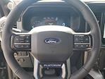 2024 Ford F-150 SuperCrew Cab 4WD, Pickup for sale #R1882 - photo 20