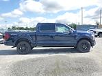 2024 Ford F-150 SuperCrew Cab 4WD, Pickup for sale #R1882 - photo 29