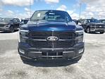 2024 Ford F-150 SuperCrew Cab 4WD, Pickup for sale #R1882 - photo 3