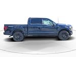 2024 Ford F-150 SuperCrew Cab 4WD, Pickup for sale #R1882 - photo 30