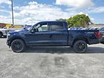 2024 Ford F-150 SuperCrew Cab 4WD, Pickup for sale #R1882 - photo 6