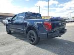 2024 Ford F-150 SuperCrew Cab 4WD, Pickup for sale #R1882 - photo 7