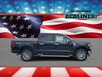 2024 Ford F-150 SuperCrew Cab 4WD, Pickup for sale #R1886 - photo 1