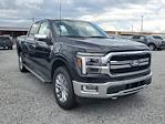 2024 Ford F-150 SuperCrew Cab 4WD, Pickup for sale #R1886 - photo 2