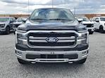 2024 Ford F-150 SuperCrew Cab 4WD, Pickup for sale #R1886 - photo 3
