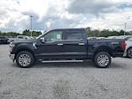 2024 Ford F-150 SuperCrew Cab 4WD, Pickup for sale #R1886 - photo 7