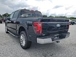 2024 Ford F-150 SuperCrew Cab 4WD, Pickup for sale #R1886 - photo 8