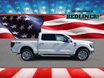 2024 Ford F-150 SuperCrew Cab 4WD, Pickup for sale #R1888 - photo 1