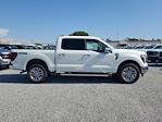 2024 Ford F-150 SuperCrew Cab 4WD, Pickup for sale #R1888 - photo 24