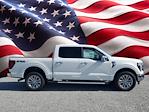 2024 Ford F-150 SuperCrew Cab 4WD, Pickup for sale #R1888 - photo 25
