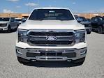 2024 Ford F-150 SuperCrew Cab 4WD, Pickup for sale #R1888 - photo 3