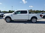 2024 Ford F-150 SuperCrew Cab 4WD, Pickup for sale #R1888 - photo 7