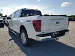 2024 Ford F-150 SuperCrew Cab 4WD, Pickup for sale #R1888 - photo 8