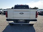 2024 Ford F-150 SuperCrew Cab 4WD, Pickup for sale #R1888 - photo 9