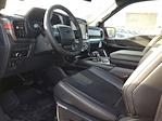 2024 Ford F-150 SuperCrew Cab 4WD, Pickup for sale #R1889 - photo 17