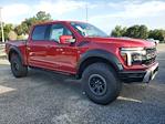 2024 Ford F-150 SuperCrew Cab 4WD, Pickup for sale #R1889 - photo 3