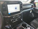 2024 Ford F-150 SuperCrew Cab 4WD, Pickup for sale #R1889 - photo 21