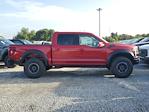 2024 Ford F-150 SuperCrew Cab 4WD, Pickup for sale #R1889 - photo 28