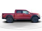 2024 Ford F-150 SuperCrew Cab 4WD, Pickup for sale #R1889 - photo 29