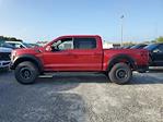 2024 Ford F-150 SuperCrew Cab 4WD, Pickup for sale #R1889 - photo 7