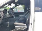 2024 Ford Expedition RWD, SUV for sale #R1891 - photo 17