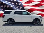 2024 Ford Expedition RWD, SUV for sale #R1891 - photo 25