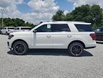 2024 Ford Expedition RWD, SUV for sale #R1891 - photo 7