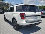 2024 Ford Expedition RWD, SUV for sale #R1891 - photo 8