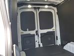 2024 Ford Transit 350 HD Medium Roof RWD, Empty Cargo Van for sale #R1893 - photo 11