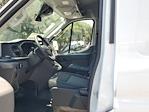 2024 Ford Transit 350 HD Medium Roof RWD, Empty Cargo Van for sale #R1893 - photo 18