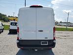 2024 Ford Transit 350 HD Medium Roof RWD, Empty Cargo Van for sale #R1893 - photo 10