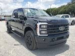 2024 Ford F-250 Crew Cab 4WD, Pickup for sale #R1901 - photo 2