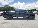 2024 Ford F-250 Crew Cab 4WD, Pickup for sale #R1901 - photo 24