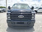 2024 Ford F-250 Crew Cab 4WD, Pickup for sale #R1901 - photo 3