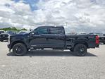 2024 Ford F-250 Crew Cab 4WD, Pickup for sale #R1901 - photo 7
