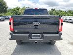 2024 Ford F-250 Crew Cab 4WD, Pickup for sale #R1901 - photo 9