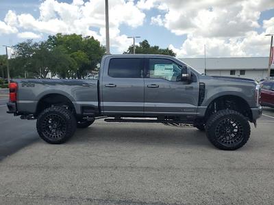 2024 Ford F-250 Crew Cab 4WD, Pickup for sale #R1902 - photo 1