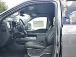 2024 Ford F-250 Crew Cab 4WD, Pickup for sale #R1902 - photo 18