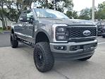 2024 Ford F-250 Crew Cab 4WD, Pickup for sale #R1902 - photo 2