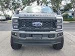 2024 Ford F-250 Crew Cab 4WD, Pickup for sale #R1902 - photo 3