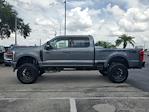 2024 Ford F-250 Crew Cab 4WD, Pickup for sale #R1902 - photo 7