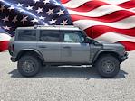 2024 Ford Bronco 4WD, SUV for sale #R1903 - photo 24