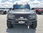 2024 Ford Bronco 4WD, SUV for sale #R1903 - photo 3