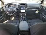 2024 Ford Ranger SuperCrew Cab RWD, Pickup for sale #R1906 - photo 11