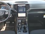 2024 Ford Ranger SuperCrew Cab RWD, Pickup for sale #R1906 - photo 12