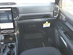 2024 Ford Ranger SuperCrew Cab RWD, Pickup for sale #R1906 - photo 13